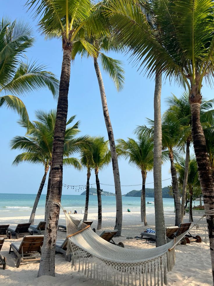 Da Nang